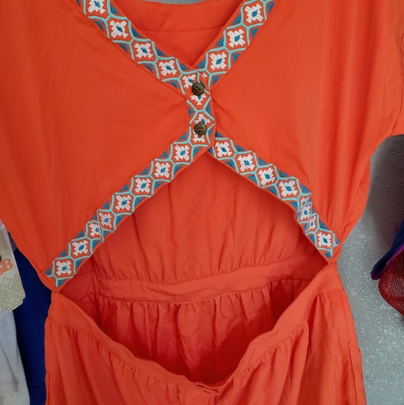 Gianni Bini Dress - Picture 4 of 4